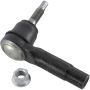 Autopart International Tie Rod End 260096599