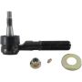 Autopart International Tie Rod End 260096605
