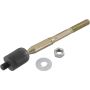 Autopart International Tie Rod End 260096608