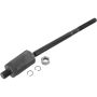 Autopart International Tie Rod End 260096609