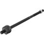 Autopart International Tie Rod End 260096610