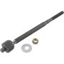 Autopart International Tie Rod End 260096611