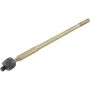 Autopart International Tie Rod End 260096620