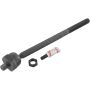 Autopart International Tie Rod End 260096646