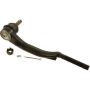 Autopart International Tie Rod End 260096655