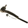 Autopart International Tie Rod End 260096656
