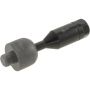 Autopart International Tie Rod End 260096657