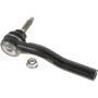 Autopart International Tie Rod End 260096658