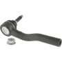 Autopart International Tie Rod End 260096659
