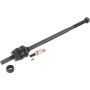 Autopart International Tie Rod End 260096744