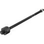 Autopart International Tie Rod End 260096745