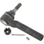 Autopart International Tie Rod End 260096746