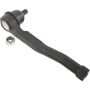 Autopart International Tie Rod End 260096755