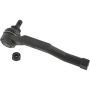 Autopart International Tie Rod End 260096756