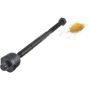 Autopart International Tie Rod End 260096775