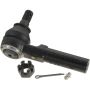 Autopart International Tie Rod End 260096776