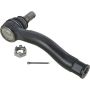 Autopart International Tie Rod End 260096788