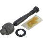 Autopart International Tie Rod End 260096789