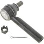Autopart International Tie Rod End 260096809