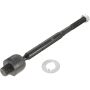 Autopart International Tie Rod End 260096810