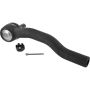 Autopart International Tie Rod End 260096814