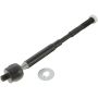 Autopart International Tie Rod End 260096822