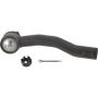 Autopart International Tie Rod End 260096823