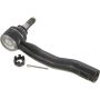Autopart International Tie Rod End 260096824