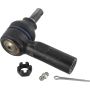 Autopart International Tie Rod End 260096829