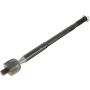 Autopart International Tie Rod End 260096834