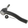 Autopart International Tie Rod End 260096835