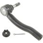 Autopart International Tie Rod End 260096836