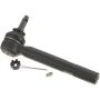Autopart International Tie Rod End 260096837