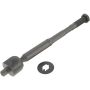 Autopart International Tie Rod End 260096838
