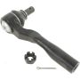 Autopart International Tie Rod End 260096853