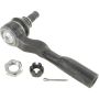 Autopart International Tie Rod End 260096854