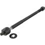 Autopart International Tie Rod End 260096855