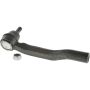Autopart International Tie Rod End 260096860
