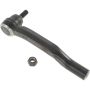 Autopart International Tie Rod End 260096861