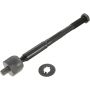 Autopart International Tie Rod End 260096862