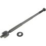 Autopart International Tie Rod End 260096868
