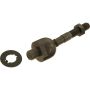 Autopart International Tie Rod End 260096881