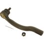 Autopart International Tie Rod End 260096882