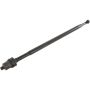 Autopart International Tie Rod End 260096913