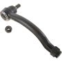 Autopart International Tie Rod End 260096931