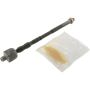 Autopart International Tie Rod End 260096960
