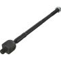 Autopart International Tie Rod End 260096996