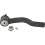 Autopart International Tie Rod End 260097011