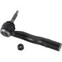 Autopart International Tie Rod End 260097012