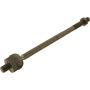 Autopart International Tie Rod End 260097013
